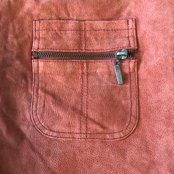 Cache Cache Skirt - Picture 11 of 13